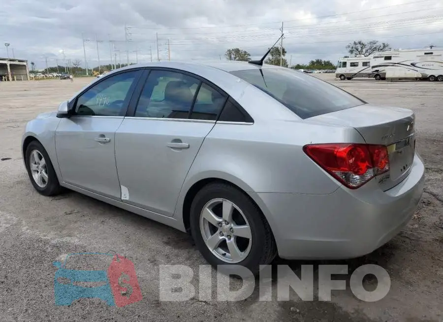 1G1PC5SB1E7153818 Photo# 2