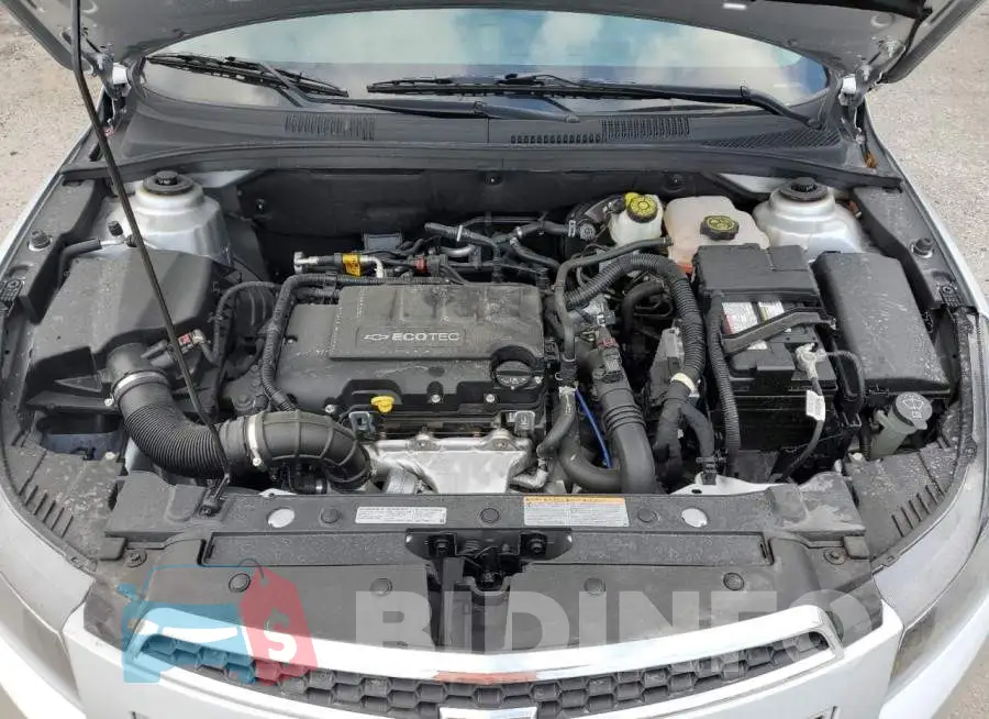 1G1PC5SB1E7153818 Photo# 11