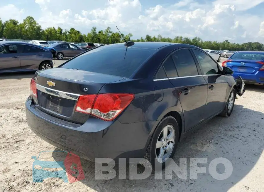 1G1PC5SB1F7186688 Photo# 4