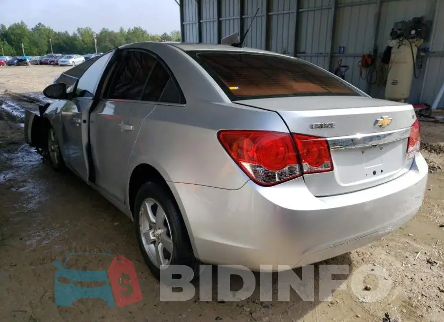 1G1PC5SB2D7245874 Photo# 3