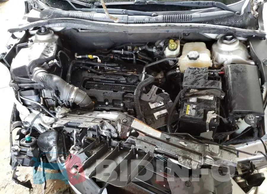 1G1PC5SB2D7245874 Photo# 7