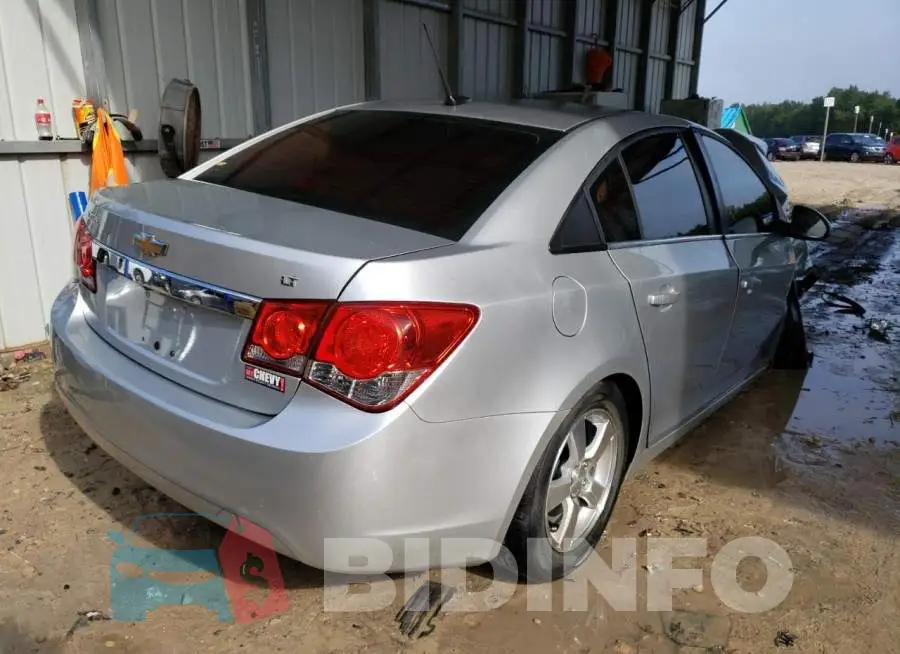 1G1PC5SB2D7245874 Photo# 4