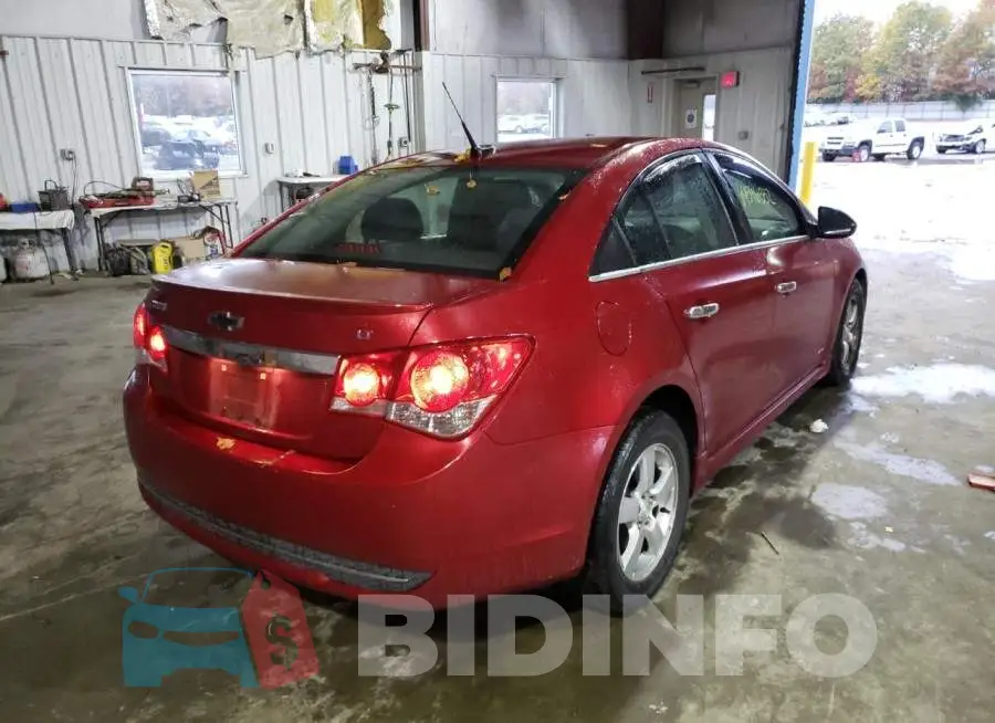 1G1PC5SB2E7184270 Photo# 4