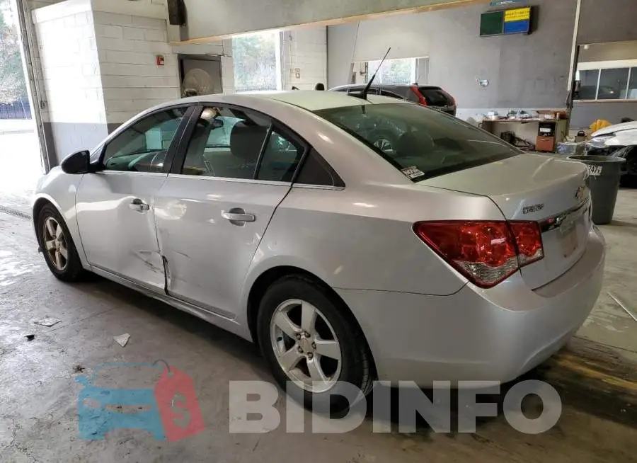 1G1PC5SB3E7123767 Photo# 2
