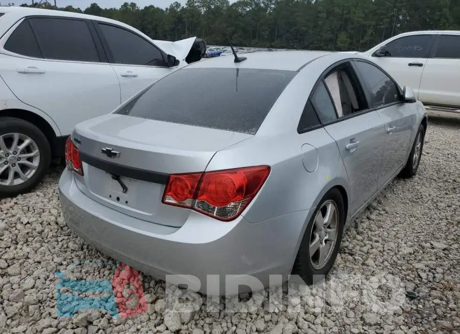 1G1PC5SB3E7222024 Photo# 4