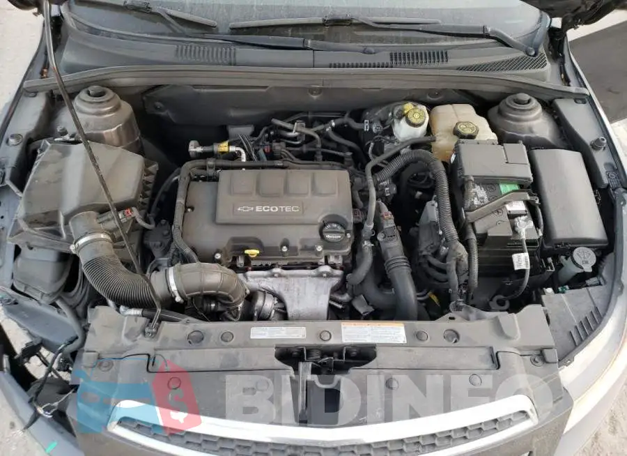 1G1PC5SB3E7424586 Photo# 7