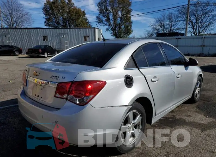1G1PC5SB3E7433367 Photo# 4