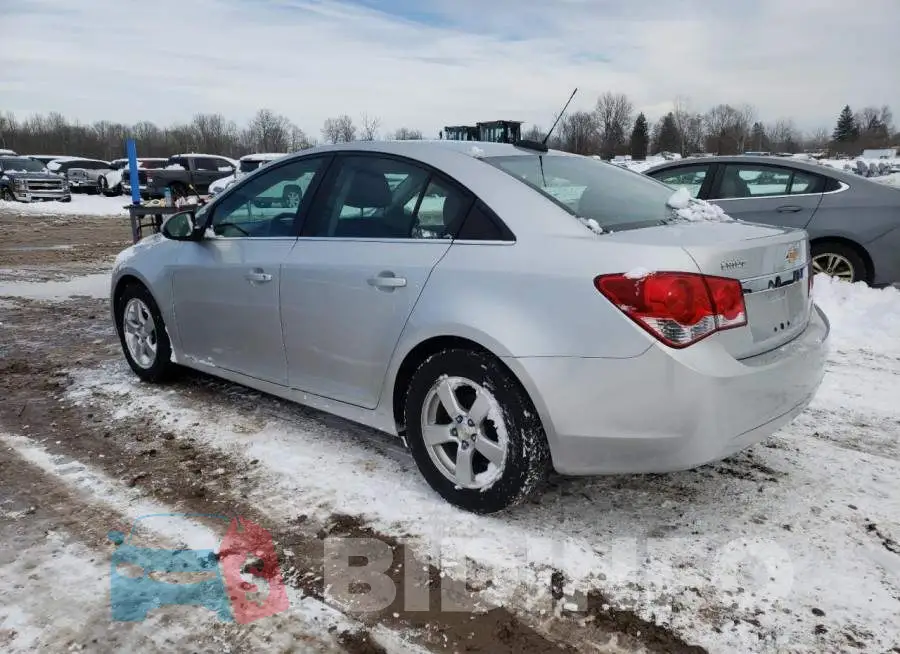 1G1PC5SB3F7229704 Photo# 2