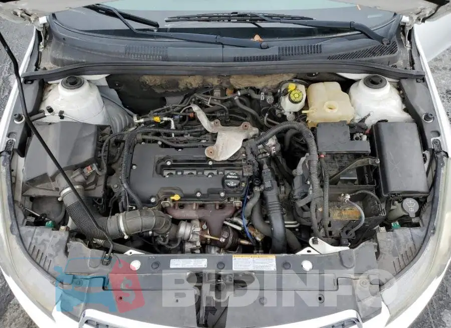 1G1PC5SB4E7138195 Photo# 7