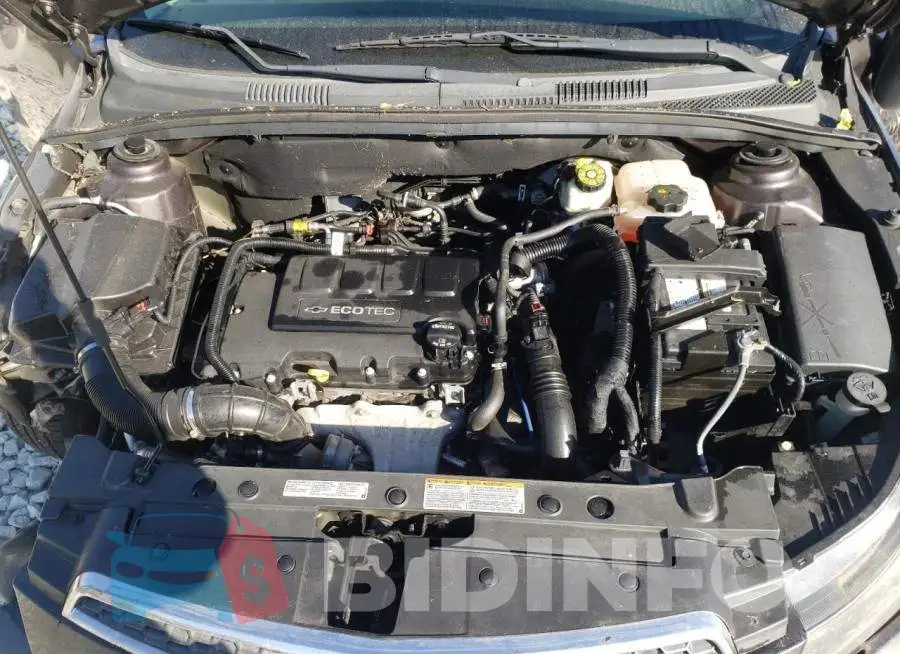 1G1PC5SB4E7390352 Photo# 7