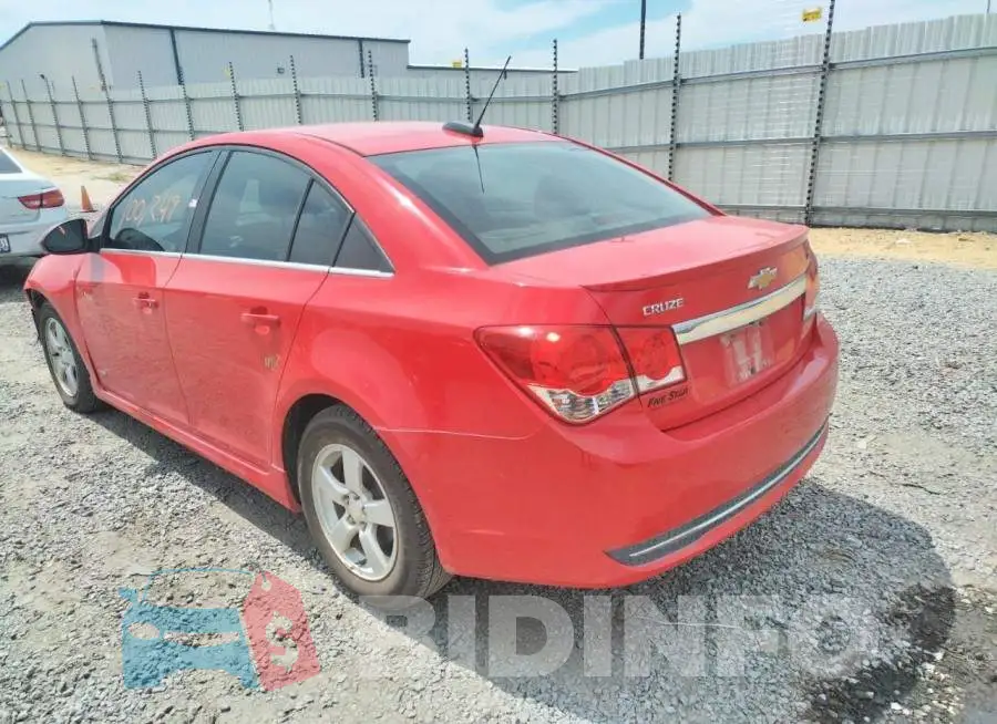 1G1PC5SB4F7189438 Photo# 3