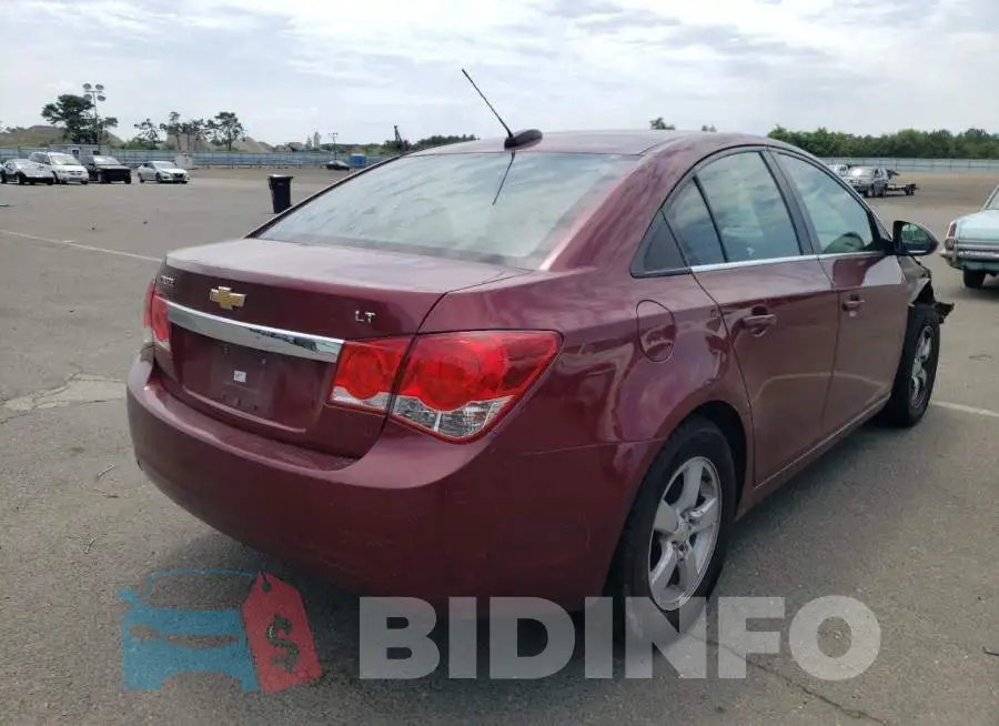 1G1PC5SB4F7254174 Photo# 4