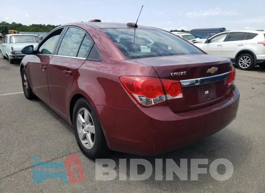 1G1PC5SB4F7254174 Photo# 3