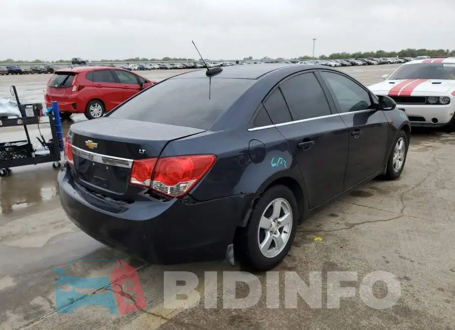 1G1PC5SB4F7255387 Photo# 4