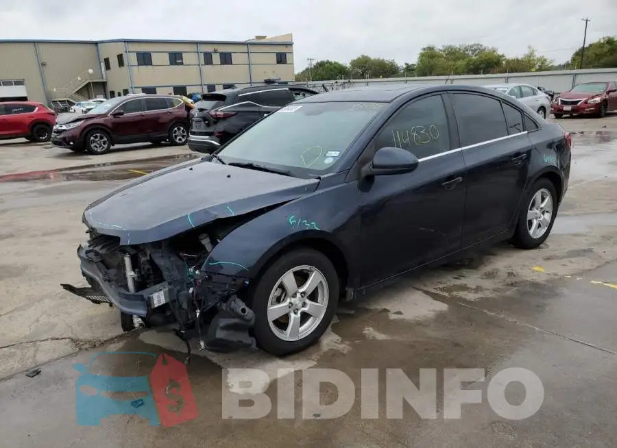 1G1PC5SB4F7255387 Photo# 2