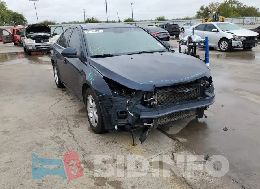 1G1PC5SB4F7255387 Photo# 9