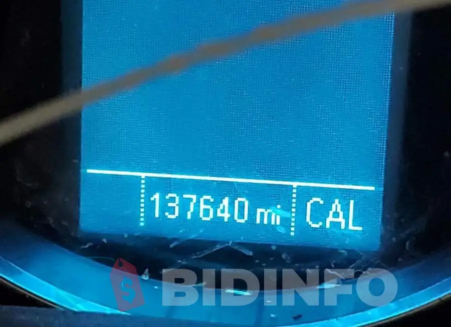 1G1PC5SB5E7196297 Photo# 8