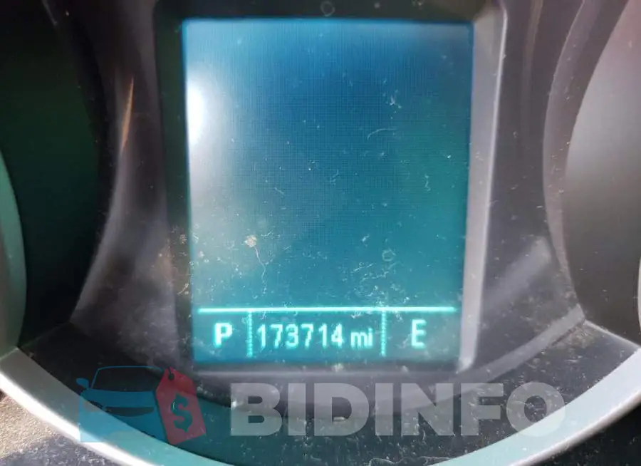 1G1PC5SB6E7180478 Photo# 8