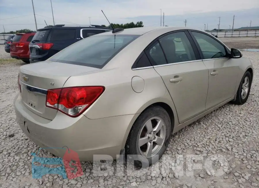 1G1PC5SB6F7202318 Photo# 4