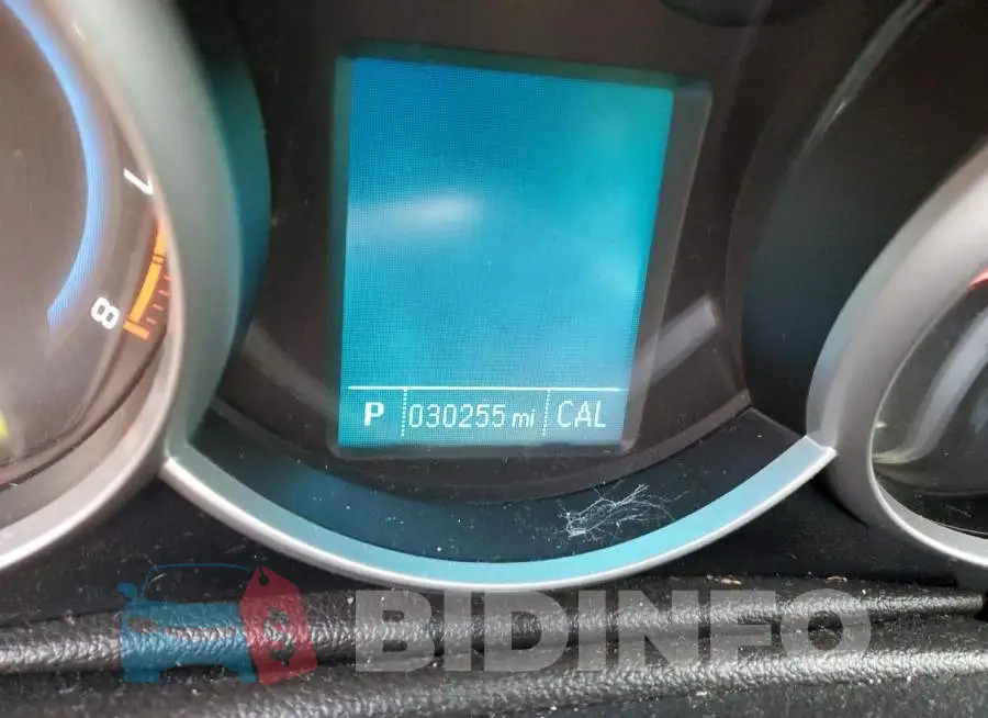 1G1PC5SB7E7165942 Photo# 8