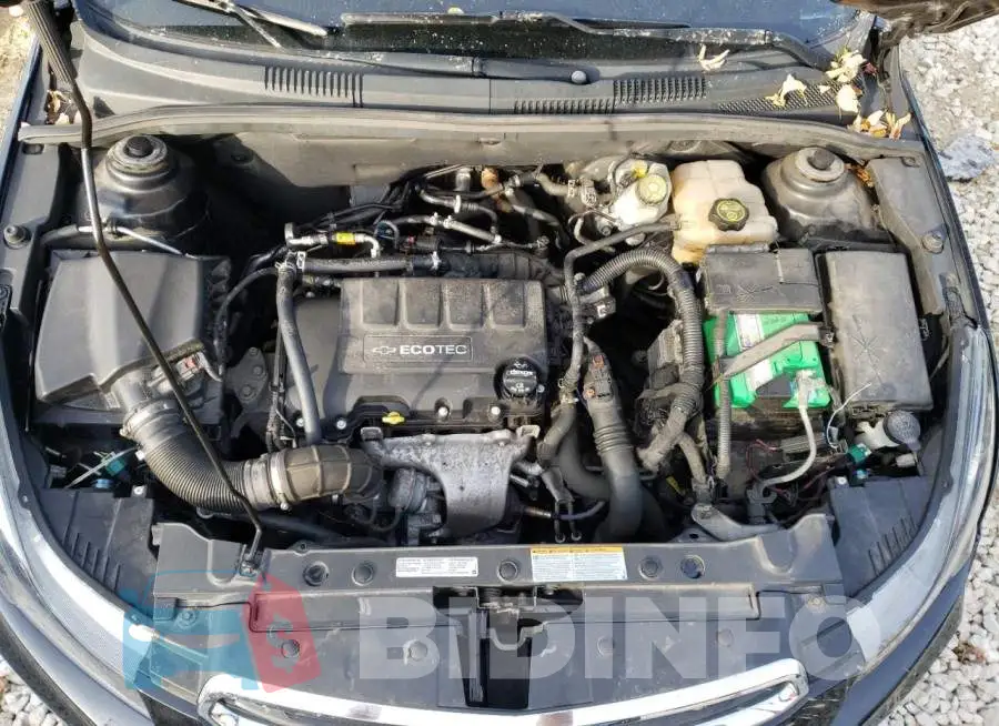 1G1PC5SB7F7165084 Photo# 7
