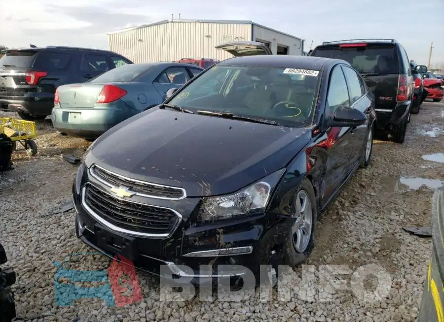 1G1PC5SB7F7165084 Photo# 2