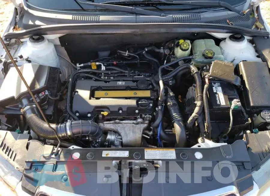 1G1PC5SB9D7204416 Photo# 7