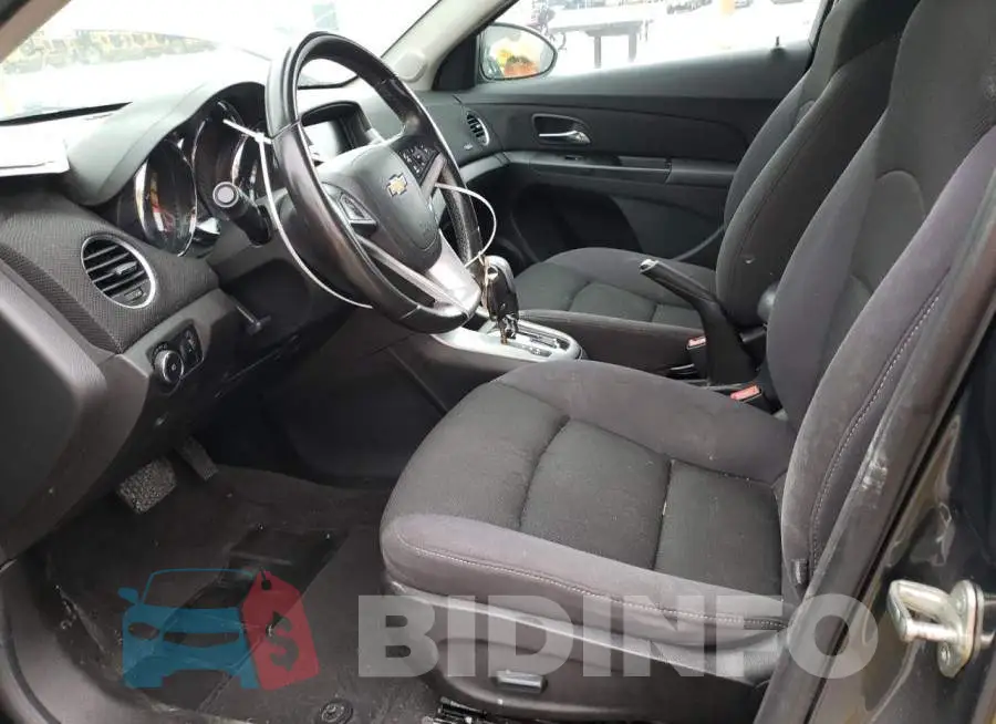 1G1PC5SB9D7234497 Photo# 7