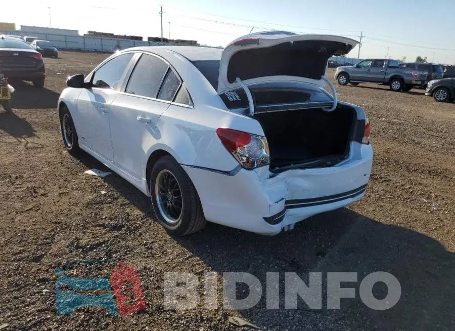 1G1PC5SB9F7192416 Photo# 3