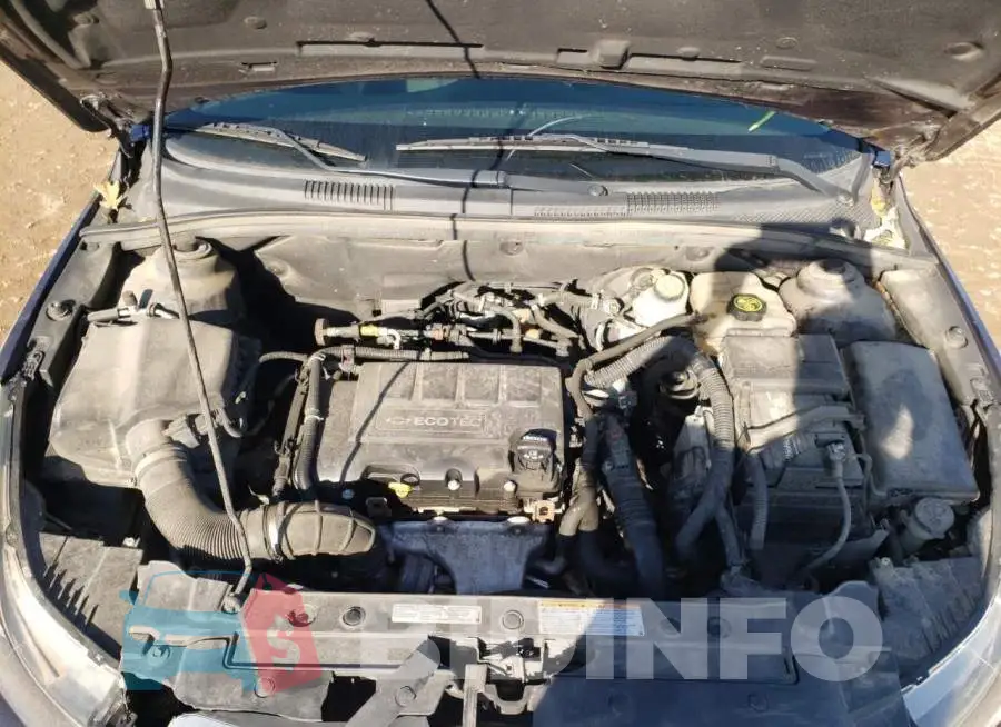 1G1PC5SB9F7279765 Photo# 7