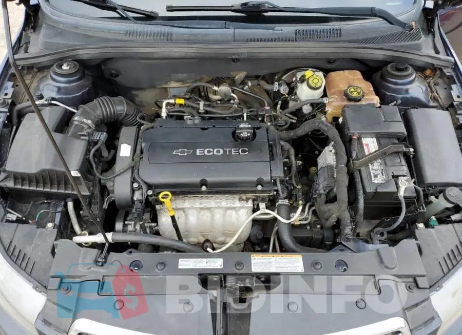 1G1PC5SH6G7155491 Photo# 11