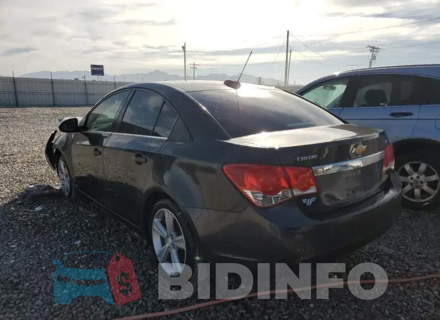 1G1PE5SB1F7232224 Photo# 3