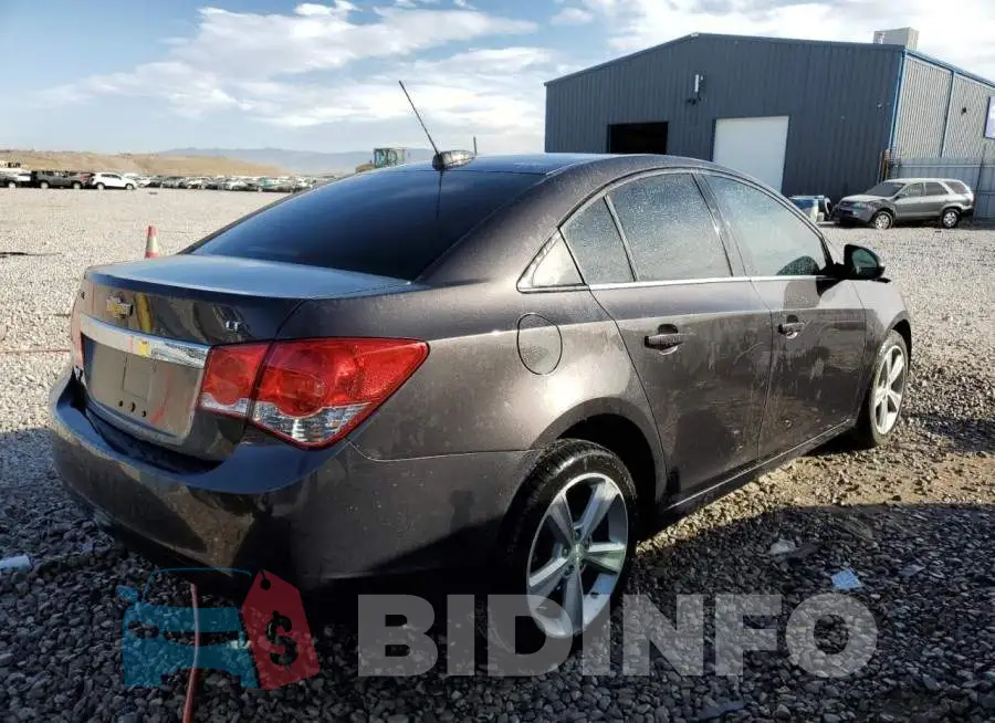 1G1PE5SB1F7232224 Photo# 4