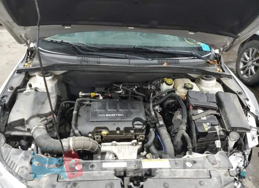 1G1PE5SB2E7288879 Photo# 7