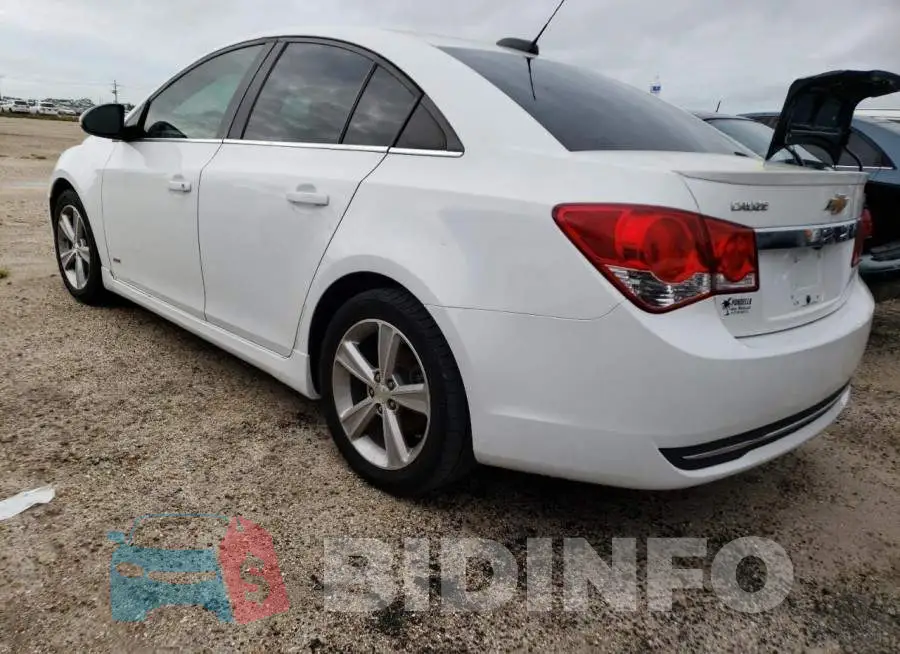 1G1PE5SB2F7169151 Photo# 3