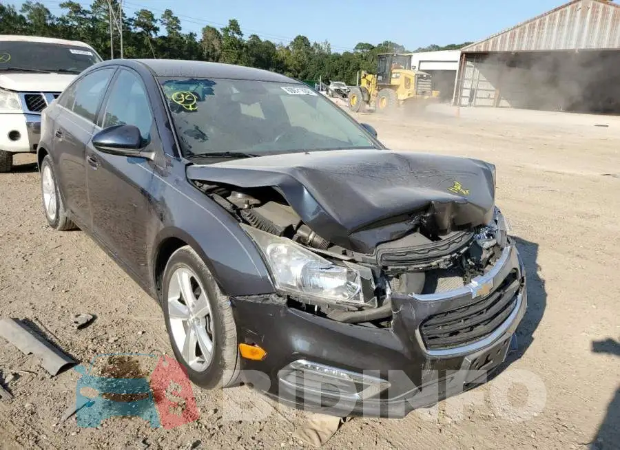 1G1PE5SB4F7286889 Photo# 1