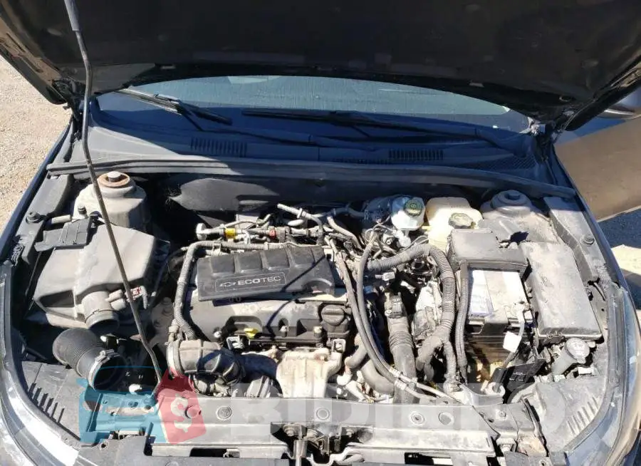 1G1PE5SB7E7296377 Photo# 7