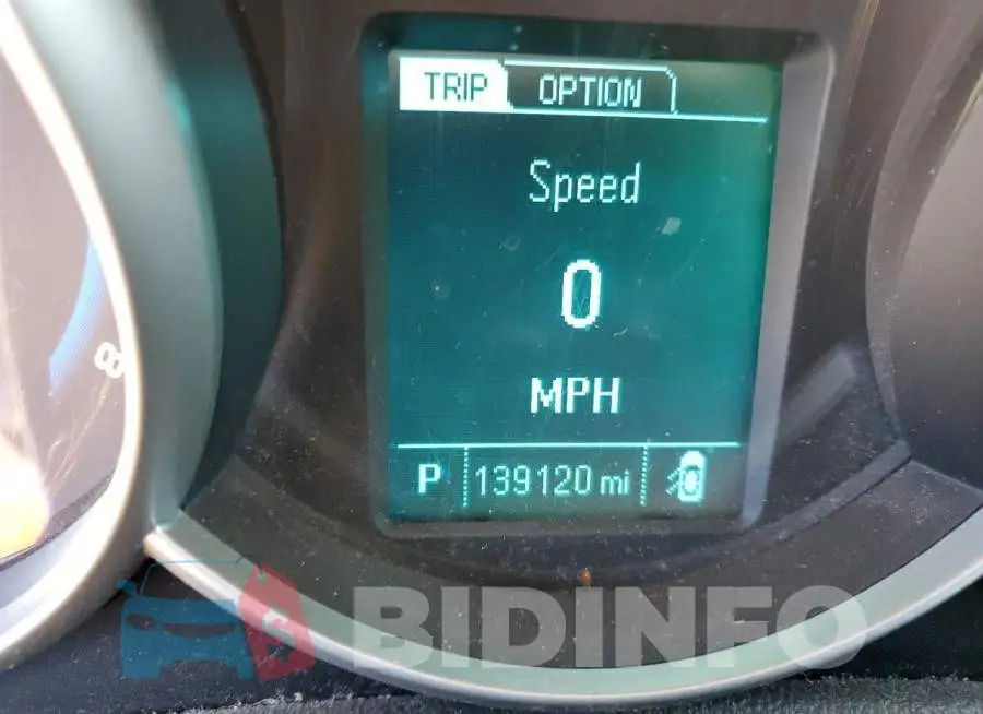 1G1PF5SB5G7224044 Photo# 8