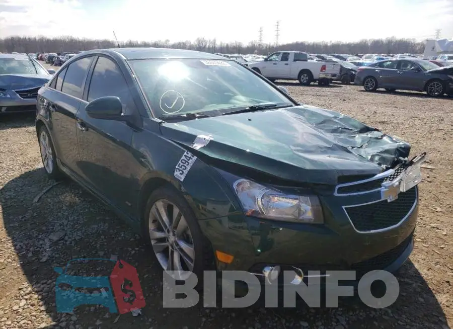 1G1PG5SB4E7298677 Photo# 1