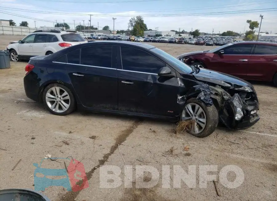 1G1PG5SB4F7276390 Photo# 9