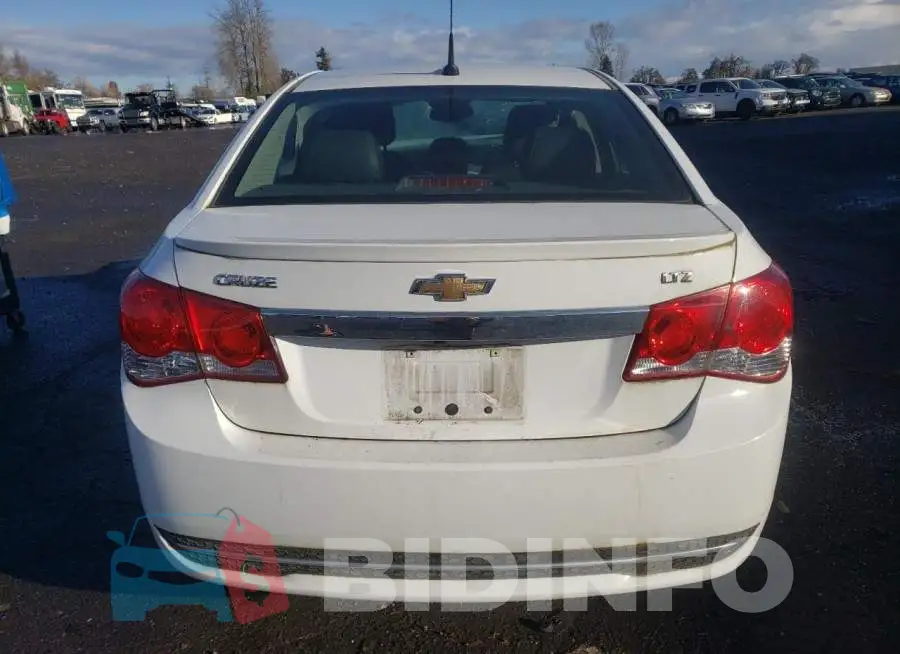 1G1PG5SBXD7315254 Photo# 6