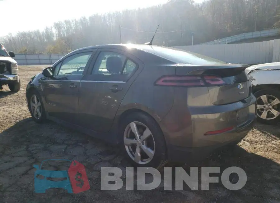 1G1RA6E44EU129144 Photo# 3