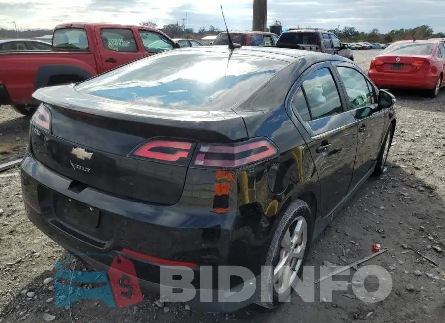 1G1RD6E47EU130523 Photo# 4