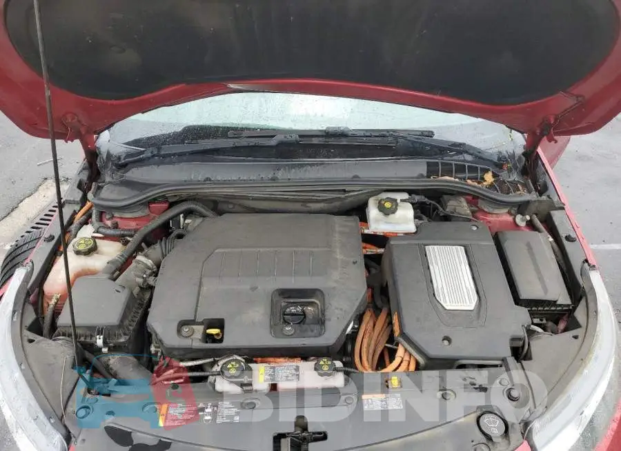 1G1RH6E46DU128023 Photo# 7