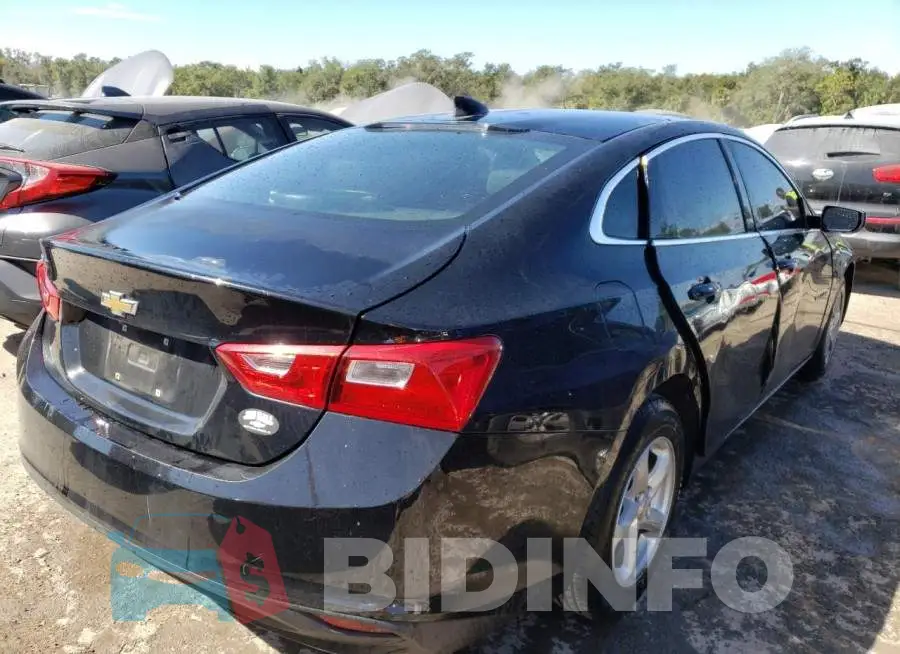 1G1ZB5ST5HF124157 Photo# 4