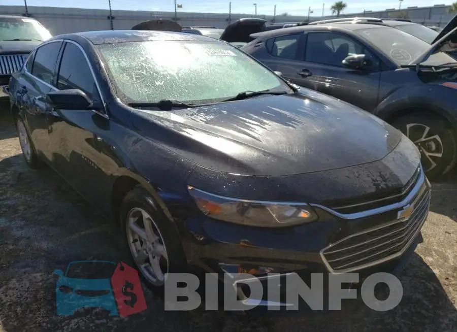 1G1ZB5ST5HF124157 Photo# 1