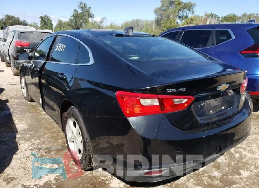 1G1ZB5ST5HF124157 Photo# 3