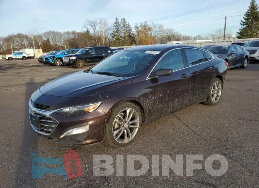 1G1ZD5ST0MF004044 Photo# 1