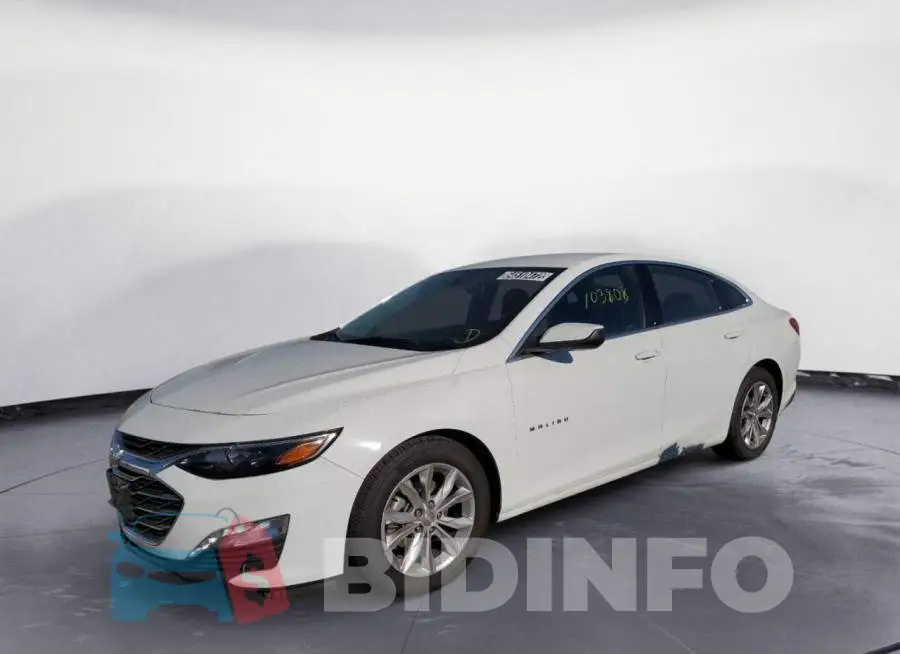 1G1ZD5ST1KF217873 Photo# 1