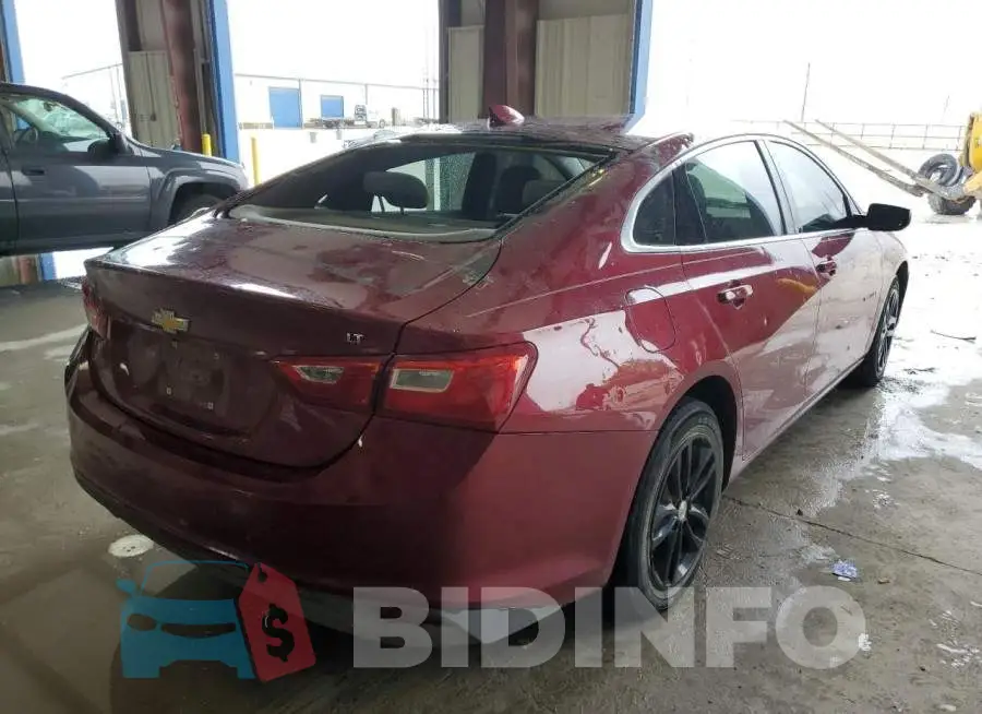 1G1ZD5ST2JF242909 Photo# 4